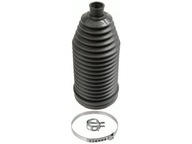 KRYT TYČE MERCEDES C TRIEDA C205 15-18 KRYT TYČE MERCEDES C TRIEDA C205 15-18