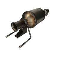 FILTER ČASTÍC DPF DB SPRINTER 2.1CDI 06-O FILTER ČASTÍC DPF DB SPRINTER 2.1CDI 06-O