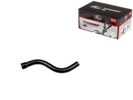 CHLADIACI SYSTÉM GUMOVÉ POTRUBIE TOP SKODA FAVORIT FAVORIT FORMAN CHLADIACI SYSTÉM GUMOVÉ POTRUBIE TOP SKODA FAVORIT FAVORIT FORMAN