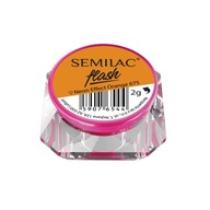 Semilac Flash Neon Effect Orange 675 Semilac Flash Neon Effect Orange 675
