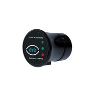LevelautomaticEYE LevelautomaticEYE