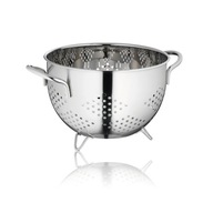 CEDNÍK, sitko, oceľové sitko, KELA Athos, 24 cm CEDNÍK, sitko, oceľové sitko, KELA Athos, 24 cm