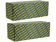 TLUMIČE ZADNÉ BMW 3 E91 1.6-3.0 04-12 TLUMIČE ZADNÉ BMW 3 E91 1.6-3.0 04-12