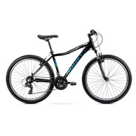 Romet Rambler R6.0 JR 26 R19 L pánsky juniorský bicykel Romet Rambler R6.0 JR 26 R19 L pánsky juniorský bicykel