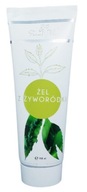 Farm-vix Viviparous Gel tuba 250 ml Farm-vix Viviparous Gel tuba 250 ml