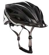 Nastaviteľná detská cyklistická prilba NILS 48-53 cm Nastaviteľná detská cyklistická prilba NILS 48-53 cm