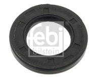 49338 FEBI BILSTEIN Tesniaci krúžok hriadeľa, 49338 FEBI BILSTEIN Tesniaci krúžok hriadeľa,