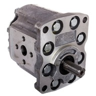Zosilnená zdvíhacia pumpa T-25 T25 16l 6 rezačiek Zosilnená zdvíhacia pumpa T-25 T25 16l 6 rezačiek