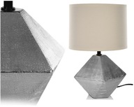 LAMPA NOČNÁ LAMPA NA NOČNÝ STOLÍK NA ČÍTANIE LAMPA NOČNÁ LAMPA NA NOČNÝ STOLÍK NA ČÍTANIE