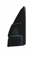 VOLVO XC90 trojuholníkové pravé zrkadlo High Performance