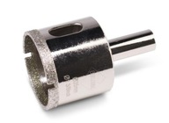 RUBI 5978 D68 vŕtačka / dierová píla EASY GRES 68 mm mokrá 841R786 RUBI 5978 D68 vŕtačka / dierová píla EASY GRES 68 mm mokrá 841R786