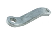 Oem Rukoväť voliča Polaris Scrambler 850 1000 Oem Rukoväť voliča Polaris Scrambler 850 1000