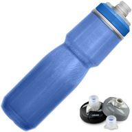 CAMELBAK Podium Chill termofľaša 710ml modrá CAMELBAK Podium Chill termofľaša 710ml modrá