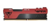 Pamäť Patriot DDR4 Viper Elite II 16GB / 3600 (1 * 16G