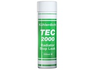 TEC-2000 TĚSNÍK NA ZASTAVENIE ÚNIKU RADIÁTORA TEC-2000 TĚSNÍK NA ZASTAVENIE ÚNIKU RADIÁTORA