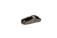 Páky ventilov MAXGEAR 17-0144 Páky ventilov MAXGEAR 17-0144