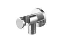Rukoväť KOHLMAN AXEL s 1/2'' prípojkou na vodu Rukoväť KOHLMAN AXEL s 1/2'' prípojkou na vodu