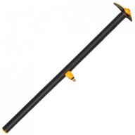 METÓDA OPIERKA KRMIVA Guru Reaper Opierka XL METÓDA OPIERKA KRMIVA Guru Reaper Opierka XL