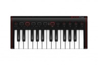 IK Multimedia iRig Keys 2 Mini - Ovládacia klávesnica