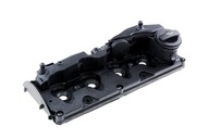 BPZ-VW-003 NTY KRYT VENTILU BPZ-VW-003 NTY KRYT VENTILU