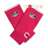 StormCloud Ankle Support Pink M