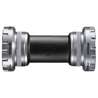 Stredová konzola Shimano Tiagra BB-RS500 ITA Stredová konzola Shimano Tiagra BB-RS500 ITA