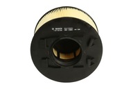 VZDUCHOVÝ FILTER BOSCH BMW 3 (E46) VZDUCHOVÝ FILTER BOSCH BMW 3 (E46)