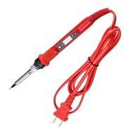 oranžový štýl PLUG 110V USA Let Me set l oranžový štýl PLUG 110V USA Let Me set l