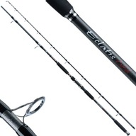 CARBON Udica na sumca JAXON ECLATIS 2,85m 500g CARBON Udica na sumca JAXON ECLATIS 2,85m 500g