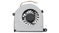 VENTILÁTOR PRE DELL INSPIRON 17R N7110 VENTILÁTOR PRE DELL INSPIRON 17R N7110