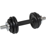 LIATIENOVÁ Činka 7 KG EB FIT POUZDRO LIATIENOVÁ Činka 7 KG EB FIT POUZDRO