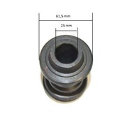 HRIADEĽ RIADENIA šnek T-25 PL, T3040011/2 HRIADEĽ RIADENIA šnek T-25 PL, T3040011/2