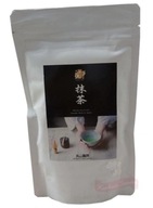 Čaj Matcha Maruyama 100g Čaj Matcha Maruyama 100g