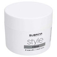 SUBRINA Style zmatňujúca pomáda na vlasy 100ml SUBRINA Style zmatňujúca pomáda na vlasy 100ml