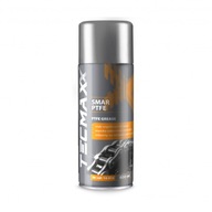 PTFE MAZIVO AEROSOL 0,4L /TECMAXX