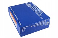 SERVOBRZDA. FORD C-MAX/FOCUS 1.4-2.0 04-07