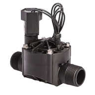 Solenoidový ventil 100 HV 1" M (MW), Rain Bird Solenoidový ventil 100 HV 1" M (MW), Rain Bird