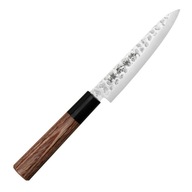 KANETSUNE 950 japonský úžitkový nôž 12 cm