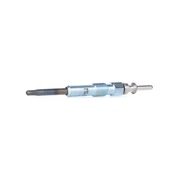 Žeraviaca sviečka BMW 3 E46 320D 0100226362 Žeraviaca sviečka BMW 3 E46 320D 0100226362