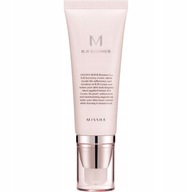 MISSHA BB Boomer Makeup Base BB krém 40 ml MISSHA BB Boomer Makeup Base BB krém 40 ml