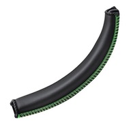 SPONGE BAND CLUB PRE SLÚCHADLÁ RAZER BLACKSHARK SPONGE BAND CLUB PRE SLÚCHADLÁ RAZER BLACKSHARK