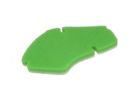 Vzduchový filter HFA5216DS Piaggio Zip 50 1996-00 / PSČ 25 1997-01 Vzduchový filter HFA5216DS Piaggio Zip 50 1996-00 / PSČ 25 1997-01