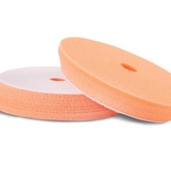 Royal AIR One Step Pad DA 130 mm Royal AIR One Step Pad DA 130 mm