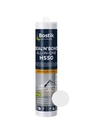 Bostik Superfix / Seal'n'bond H550 290ml šedá Bostik Superfix / Seal'n'bond H550 290ml šedá