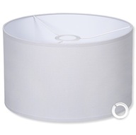 Tienidlo CYLINDER 30/20 LIGHT GRY Leštiaci výrobok, tienidlo Tienidlo CYLINDER 30/20 LIGHT GRY Leštiaci výrobok, tienidlo