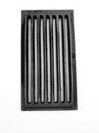 GRUDZIĄDZ (30x15)cm GRUDZIĄDZ (30x15)cm