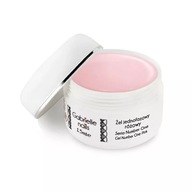 Jednofázový gél Number One ružový 15 ml Jednofázový gél Number One ružový 15 ml