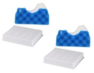 FILTER pre SAMSUNG VCDC15 SC4750 VCDC20 VCC432 HEPA FILTER pre SAMSUNG VCDC15 SC4750 VCDC20 VCC432 HEPA