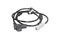 Senzor ABS DELPHI SS20026 Senzor ABS DELPHI SS20026