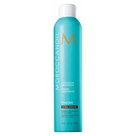 Moroccanoil Finish Extra Strong lak 330ml Moroccanoil Finish Extra Strong lak 330ml